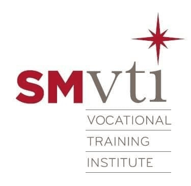 SMVTI